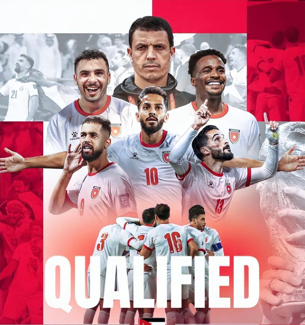 转折点!萨克拉门托国王队长鼓劲,德甲集结日攻防权衡,球迷炸锅,球队文化再被提及 转折点!萨克拉门托国王队长鼓劲,德甲集结日攻防权衡,球迷炸锅,球队文化再被提及