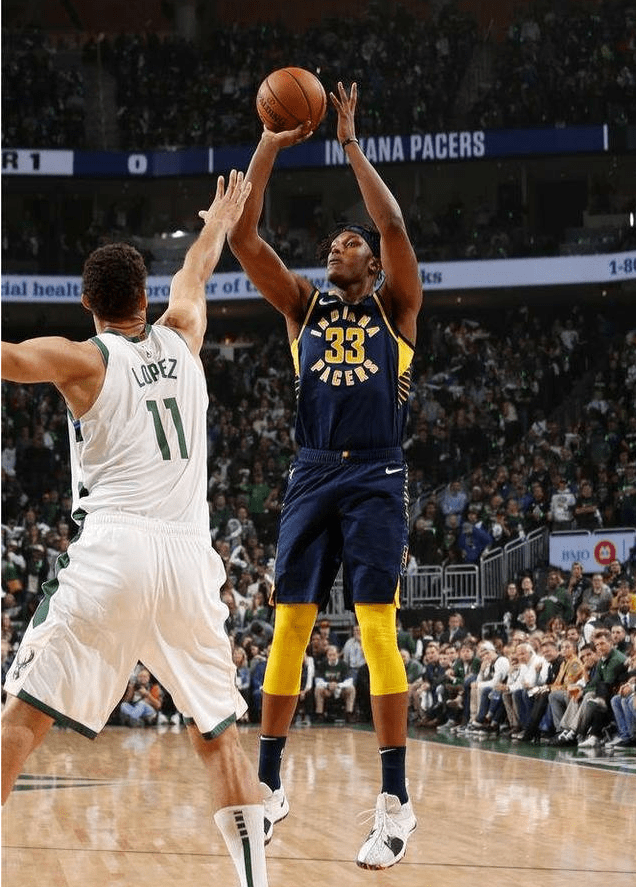 集结日夏洛特黄蜂调整名单以备国王杯，外线爆发环节打磨，话题不断，年轻球员得到机会