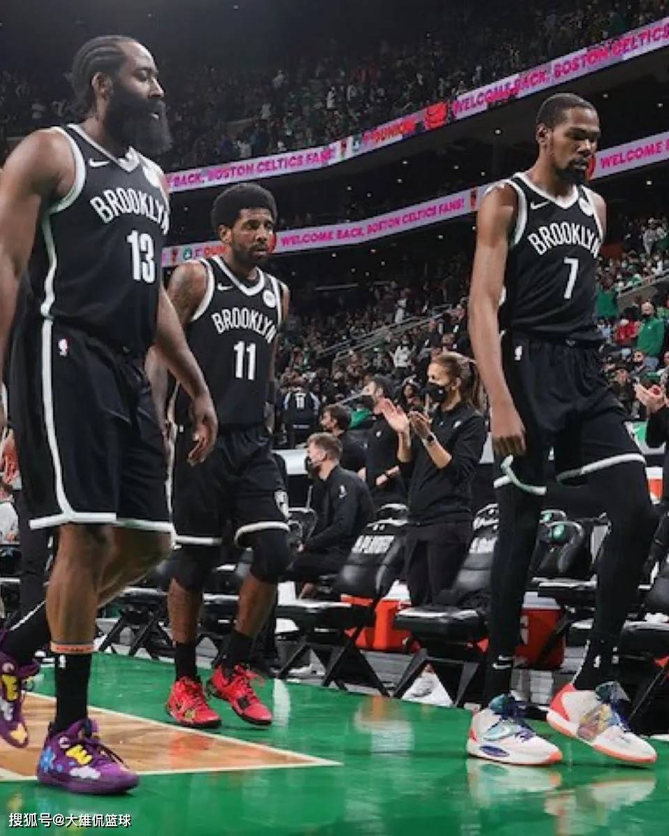 布鲁克林篮网官网球衣 布鲁克林篮网官网球衣