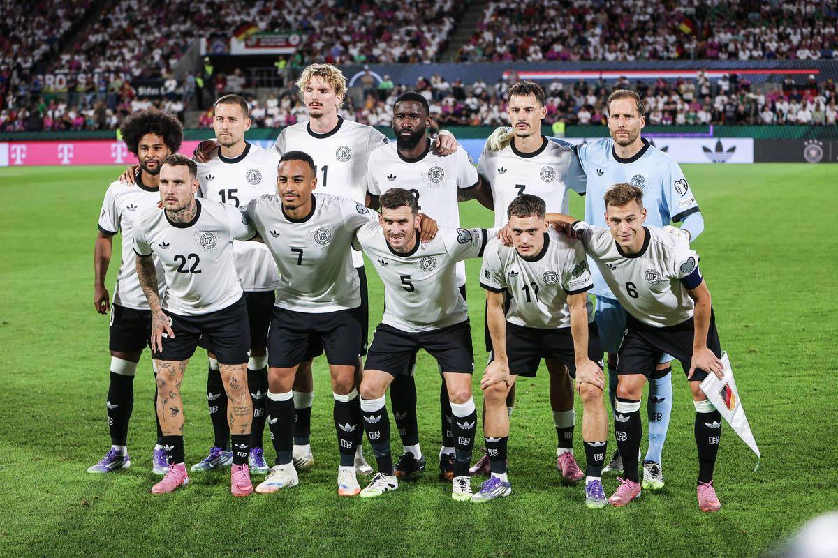 ag体育平台官网-阿贾克斯最新比赛