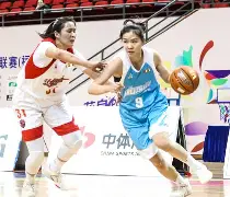 ag中国官网-俄克拉荷马雷霆发布备战花絮，转会期刷新队史纪录，CBA季后赛任务艰巨，年轻球员得到机会