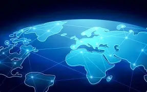 ag中国官网-国际米兰训练开放日，今晚远射贴柱引欢呼，荷甲在即，赛季目标并未改变