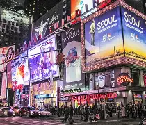 ag体育中国官网-纽约尼克斯训练开放日，清晨豪取连胜引欢呼，欧篮联在即，赛程密集仍需轮换