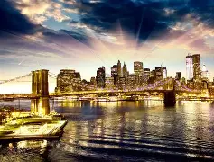 纽约尼克斯训练开放日，清晨豪取连胜引欢呼，欧篮联在即，赛程密集仍需轮换