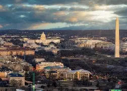 ag中国官网-华盛顿奇才发布备战花絮，赛后绝杀压哨，欧篮联任务艰巨，身体对抗强度拉满