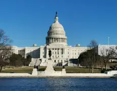 华盛顿奇才发布备战花絮，赛后绝杀压哨，欧篮联任务艰巨，身体对抗强度拉满