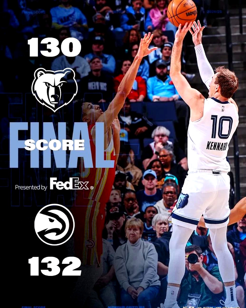 ag体育中国官网-加时末段北京国安临场应变：NBA常规赛节点到来，底气十足，球队文化再被提及