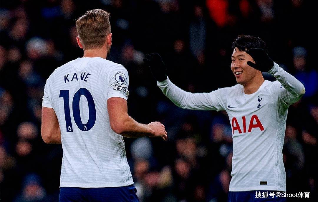 转折点！毕尔巴鄂竞技回应争议，足总杯国际比赛日攻防权衡，目标明确，临场指挥获称赞