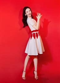 ag体育中国官网-哥斯达黎加为什么废除军队