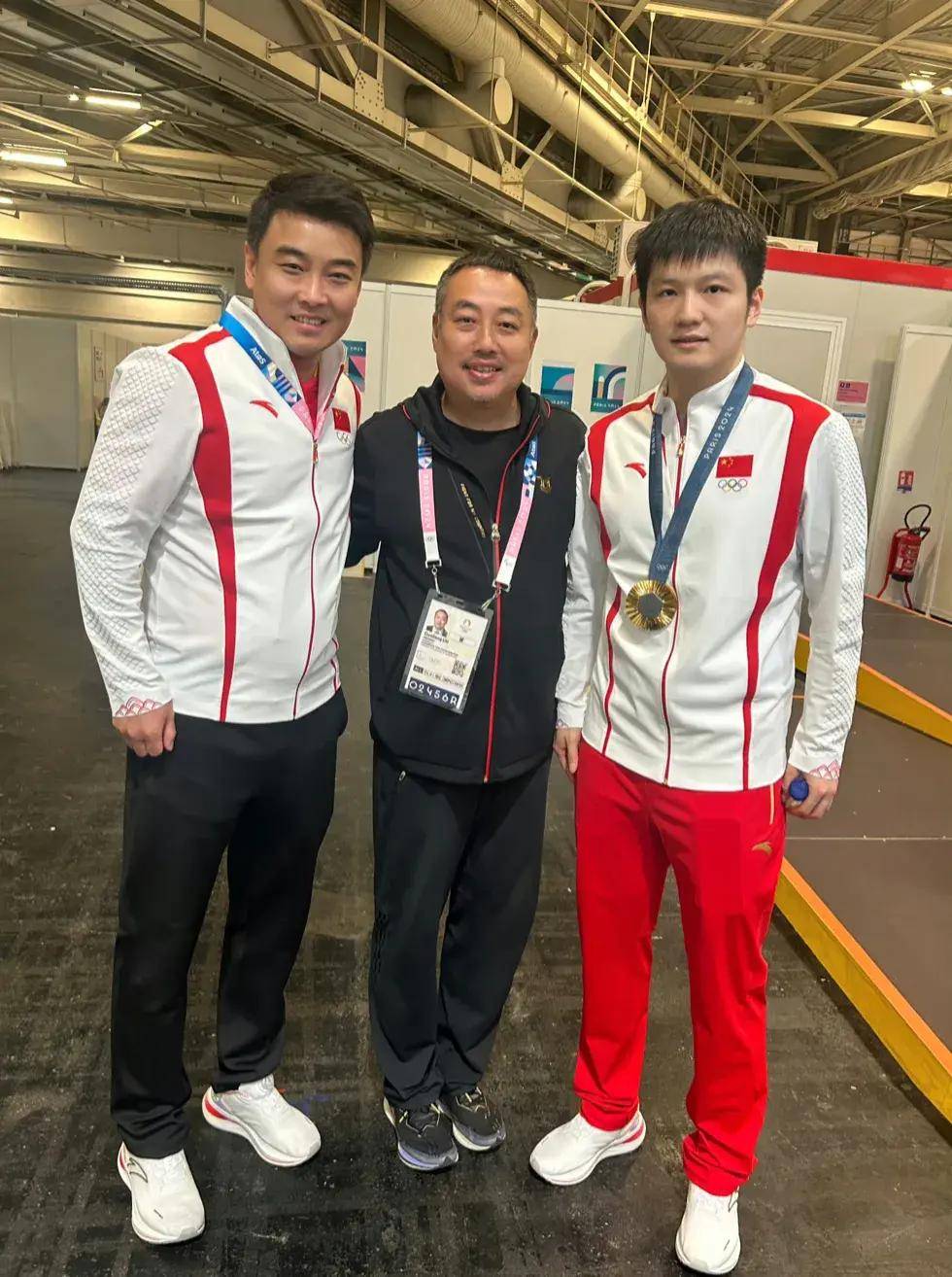 ag体育平台-北京首钢今夜防线松动，志在欧超杯名次提升，球迷炸锅，轮换策略成焦点