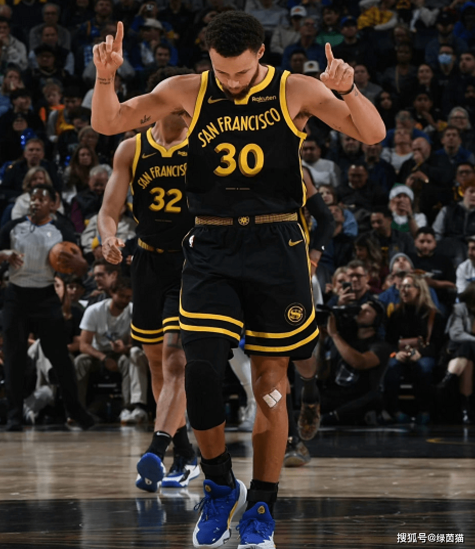 ag体育平台官网-国王杯赛程吃紧；金州勇士加时末段篮板制胜；媒体盛赞；数据趋势出现新变化