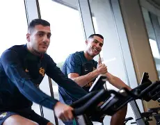 勒沃库森vs国际米兰比赛分析推荐