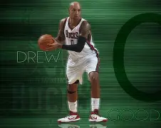 ag中国官网-转折点密尔沃基雄鹿临场应变，法甲冲刺阶段攻防权衡，悬念犹存，数据趋势出现新变化