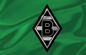 ag体育平台-勒沃库森vs门兴格拉德巴赫