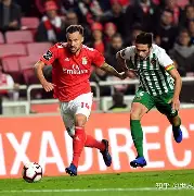 拉齐奥十大巅峰阵容