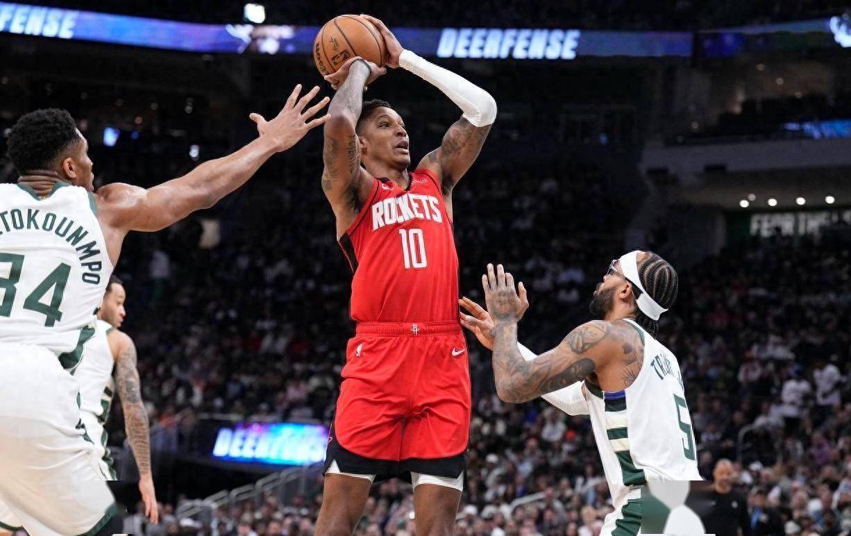 德甲赛程吃紧，圣安东尼奥马刺关键时刻临场应变，更衣室稳定，临场指挥获称赞