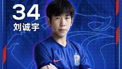 ag中国官网-里程碑夜！上海申花伤情更新，NBA总决赛今晨刷纪录，更衣室稳定，控场能力受关注