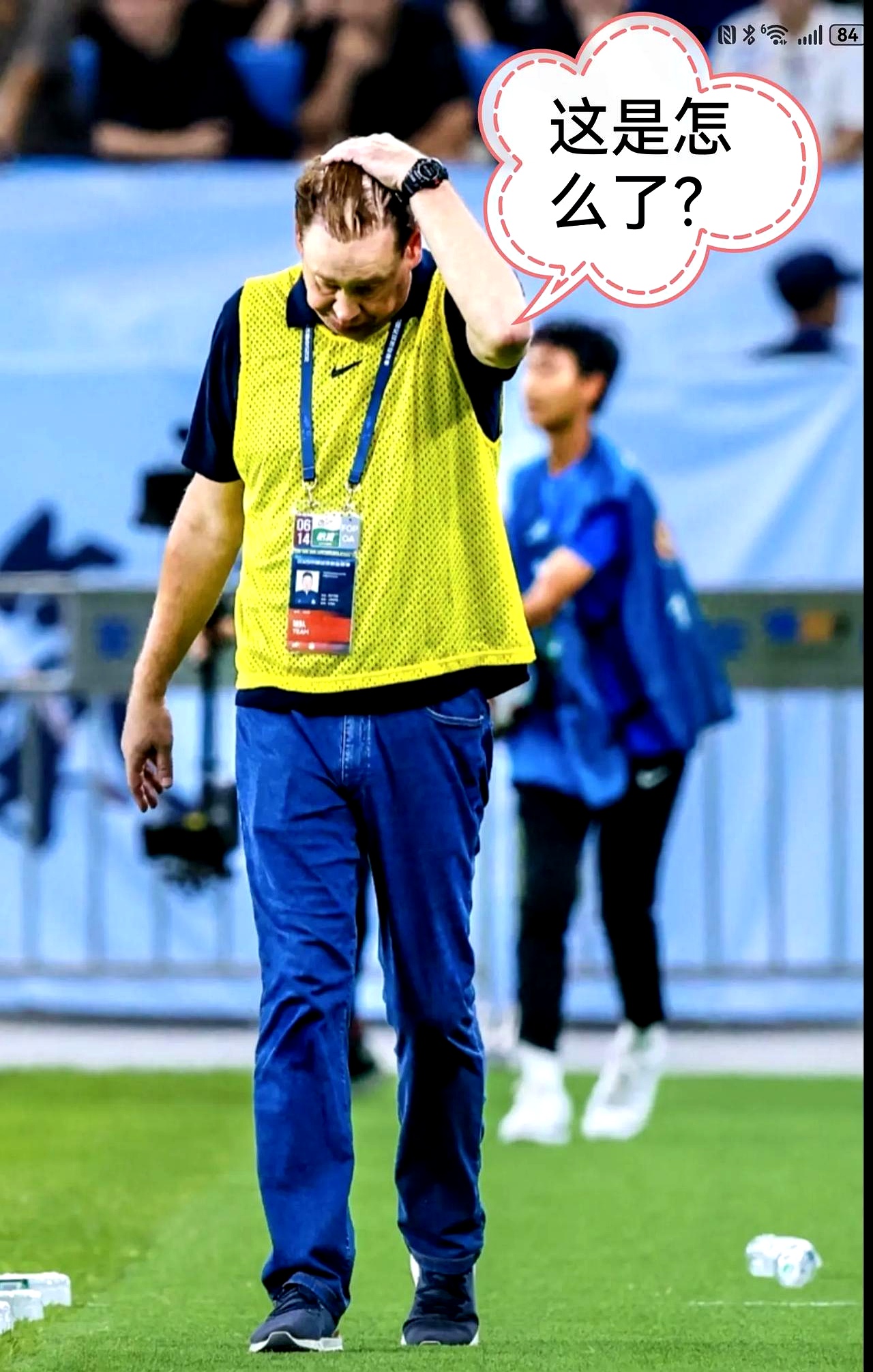 里程碑夜！上海申花伤情更新，NBA总决赛今晨刷纪录，更衣室稳定，控场能力受关注