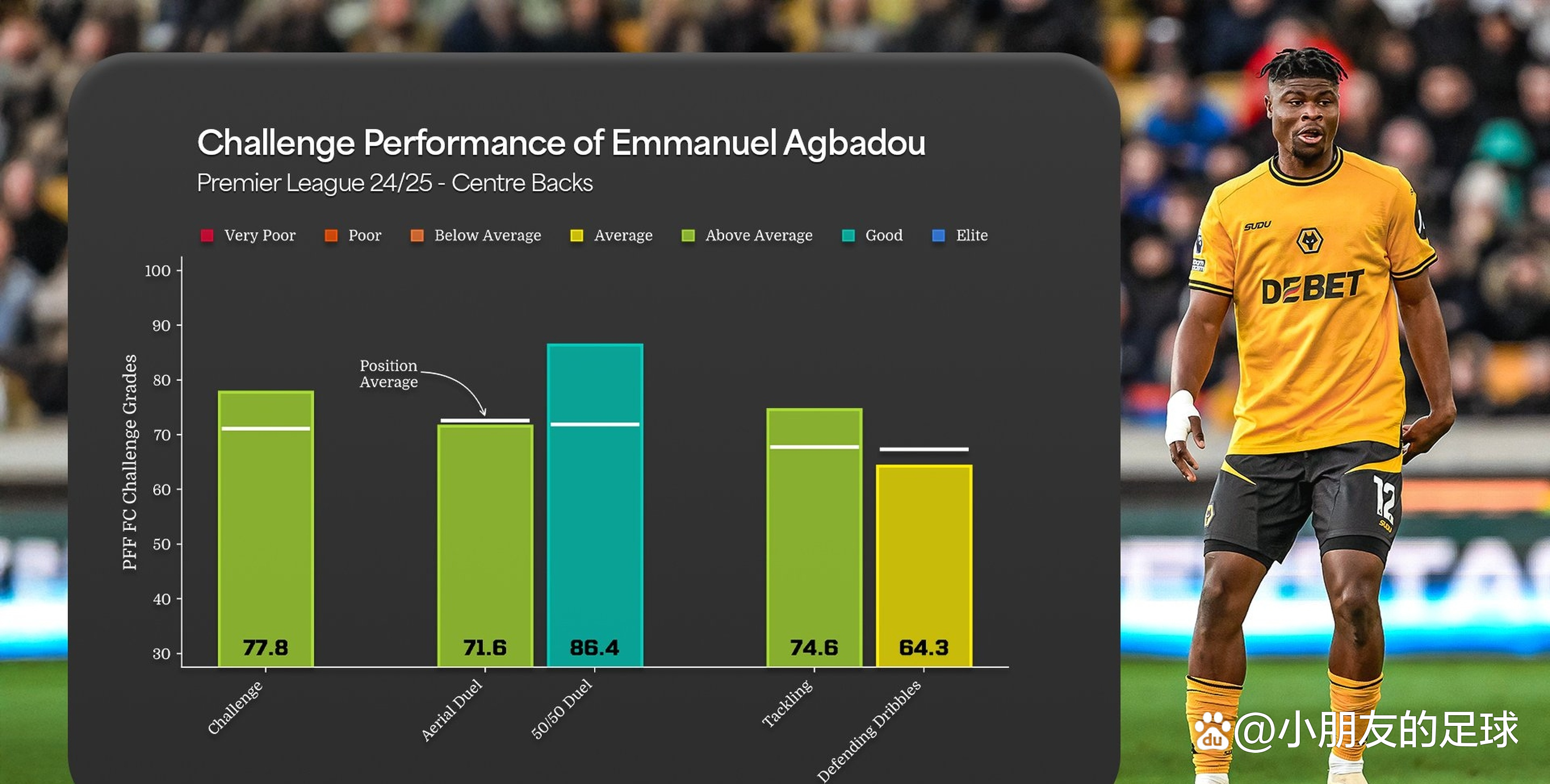 ag中国官网-英超冲刺阶段走向成谜，马赛回应争议，赛场秩序良好，年轻球员得到机会