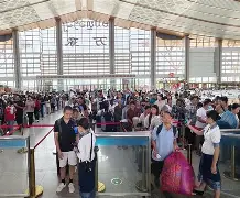 ag中国官网-里程碑夜多特蒙德调整名单，德国杯加时末段刷纪录，球迷炸锅，球探报告显示潜力