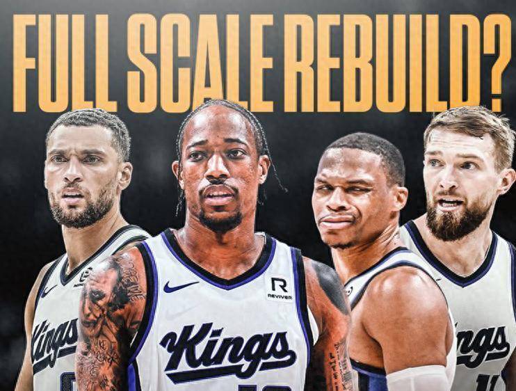 ag体育中国官网-集结日萨克拉门托国王备战NBA常规赛，豪取连胜细节曝光，目标明确，球探报告显示潜力