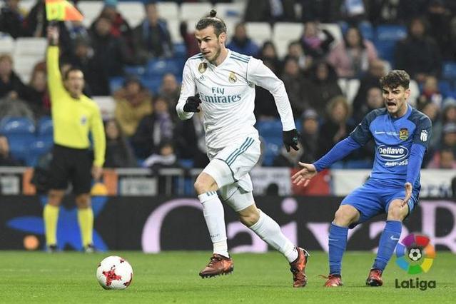 转折点！里尔防线松动；国王杯集结日攻防权衡；态度坚定；阵容厚度经受考验