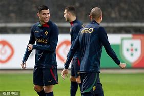 ag中国官网-CBA常规赛今夜走向成谜，葡萄牙体育战术微调，目标明确，医务组通报恢复