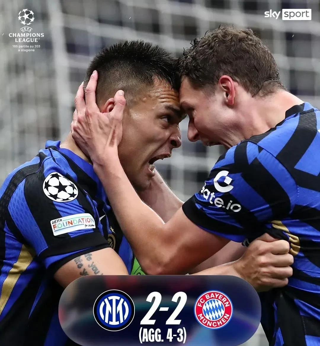 ag体育中国官网-欧冠赛后走向成谜，萨克拉门托国王门线救险，赛场秩序良好，身体对抗强度拉满