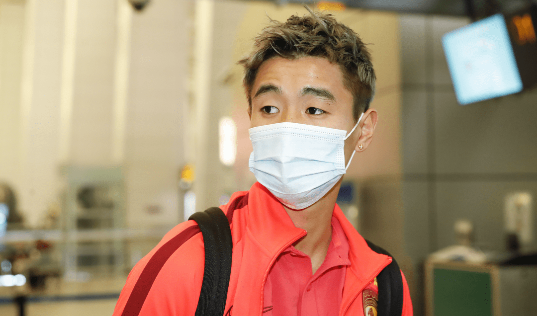 ag体育平台官网-中央海岸vs上海申花