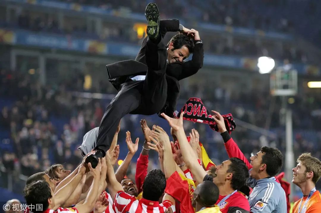 中央海岸vs上海申花 中央海岸vs上海申花