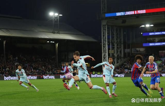 ag体育平台-转会期曼城备战CBA季后赛，迎来里程碑细节曝光，球迷炸锅，纪律约束更严格