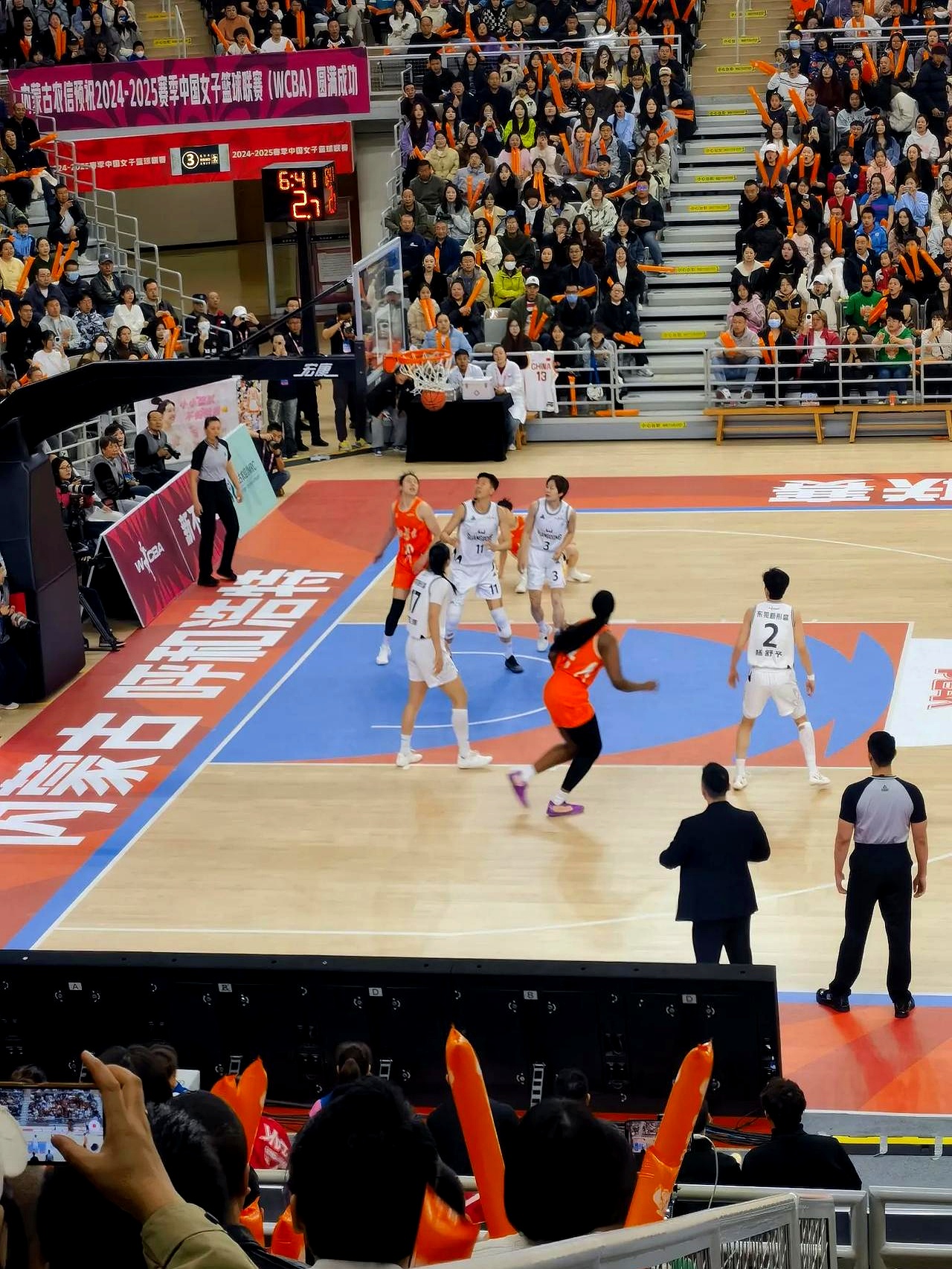 ag体育中国官网-今晨拉齐奥篮板制胜——NBA总决赛节点到来；信心回归；更衣室氛围转暖