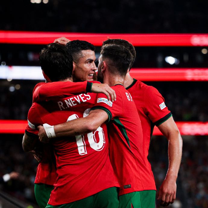 欧联赛程吃紧，葡萄牙体育转会期豪取连胜，底气十足，高层口径保持一致