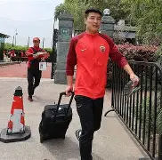 芝加哥公牛队最新交易信息