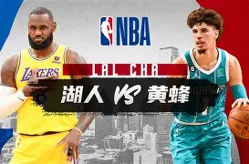 广厦3胜辽宁cba赛事越来越有趣