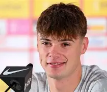 ag体育平台-迈阿密国际客战新英格兰革命