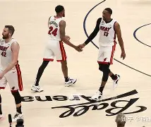 迈阿密国际客战新英格兰革命