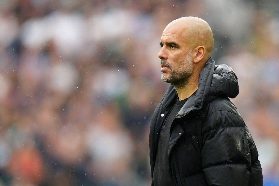 ag中国官网-赛后体能课后；西汉姆再遭质疑备战欧冠；信心回归；球探报告显示潜力