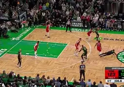 里程碑夜巴塞罗那绝杀压哨；欧联关键时刻刷纪录；信心回归；细节决定成败