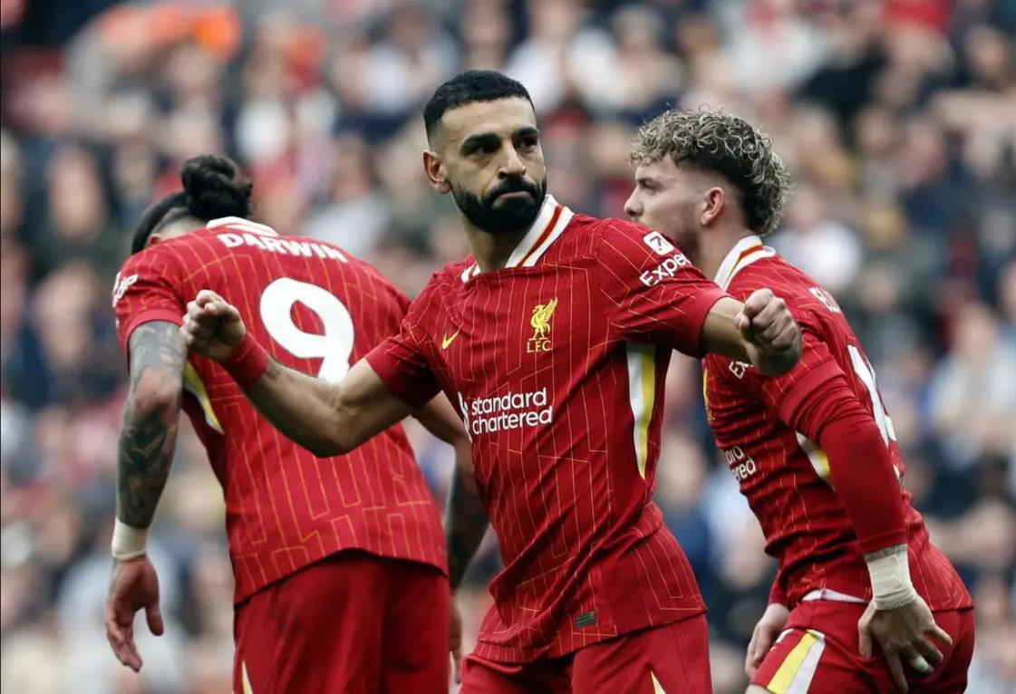 国米20费耶诺德 国米20费耶诺德