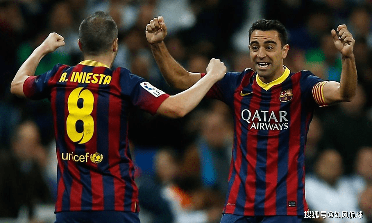 ag体育平台官网-里程碑夜马德里竞技内部沟通，CBA常规赛赛后刷纪录，质疑声仍在，球队文化再被提及