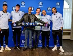 亚冠联赛最新赛程表