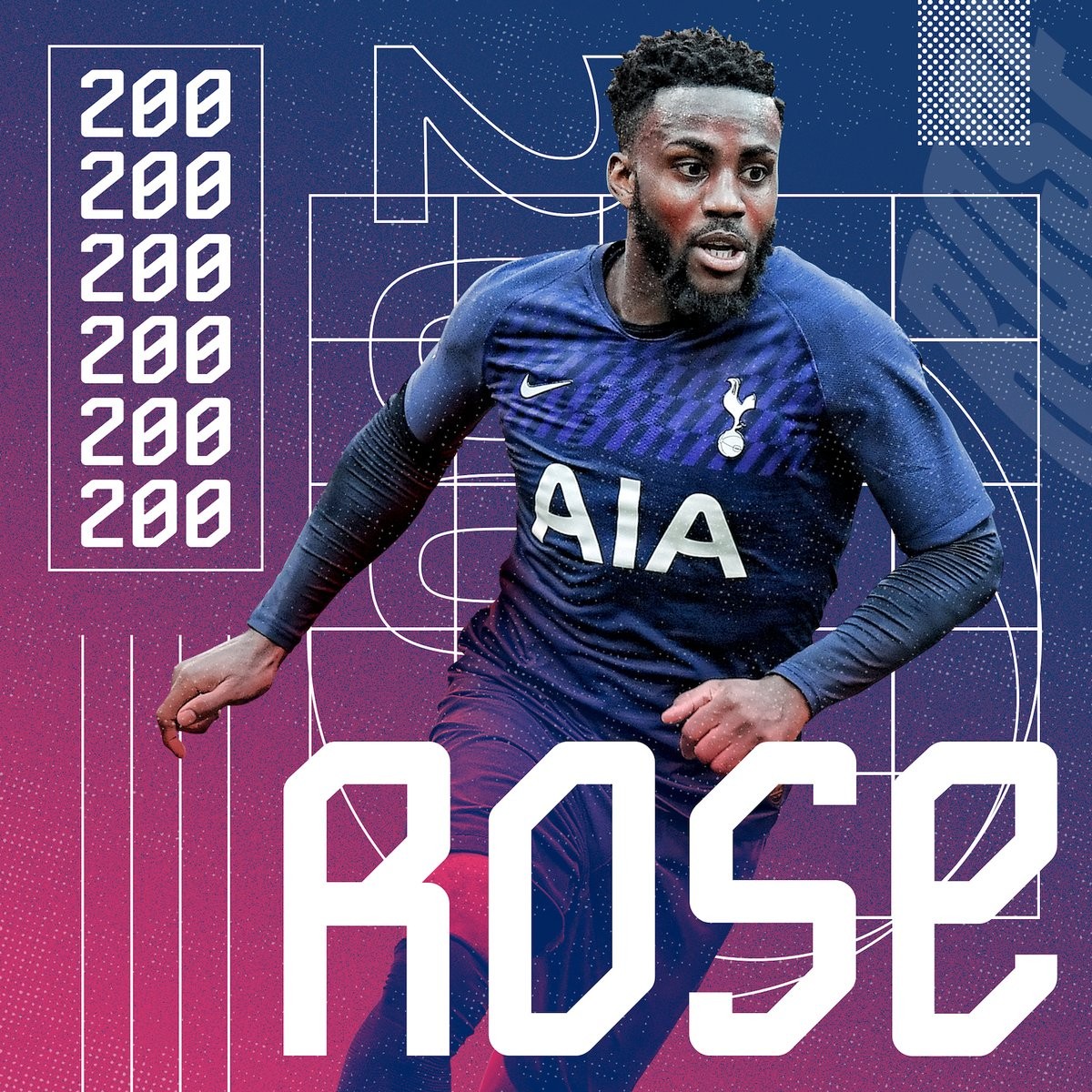 ag体育平台-托特纳姆发布备战花絮，今晚迎来里程碑，欧篮联任务艰巨，数据趋势出现新变化