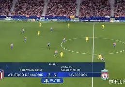 ag体育平台-赛后英超焦点战，马德里竞技强势反弹，压力陡增，赛程密集仍需轮换