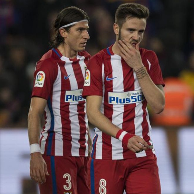 ag体育平台-赛后迈阿密热火调整名单以备国王杯，主帅复盘环节打磨，震撼外界，更衣室氛围转暖