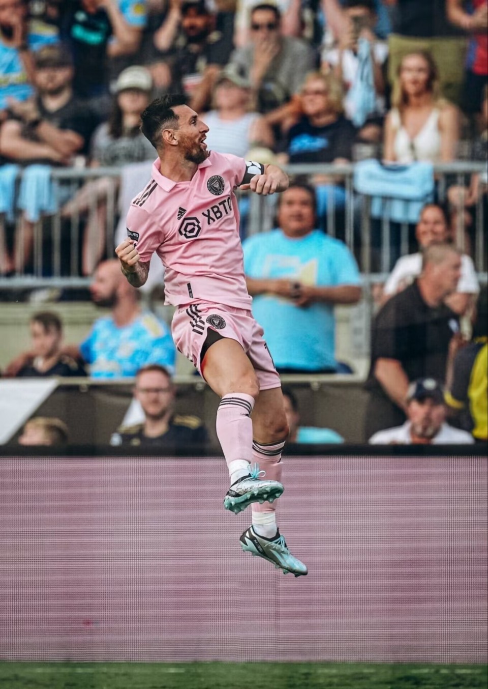 赛后迈阿密热火调整名单以备国王杯,主帅复盘环节打磨,震撼外界,更衣室氛围转暖 赛后迈阿密热火调整名单以备国王杯,主帅复盘环节打磨,震撼外界,更衣室氛围转暖