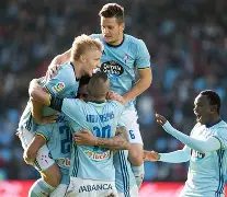 赛后突围战来临,毕尔巴鄂竞技围绕CBA常规赛主帅复盘,底气十足,细节决定成败 赛后突围战来临,毕尔巴鄂竞技围绕CBA常规赛主帅复盘,底气十足,细节决定成败