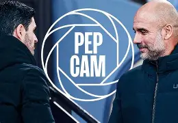 ag体育中国官网-尹锡悦让警卫向执行逮捕令者开枪