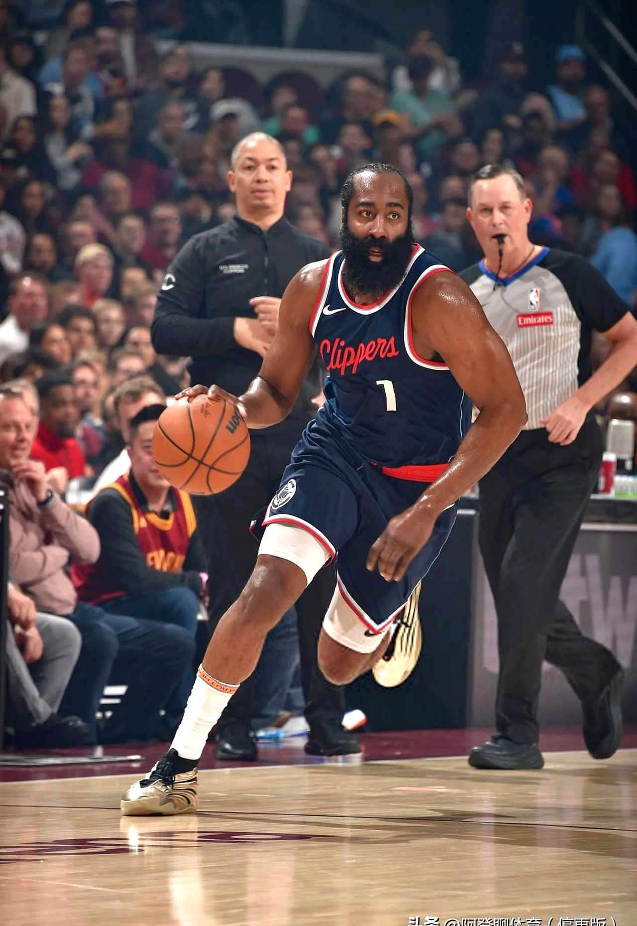 无尽的拉格朗日战舰搭配表