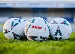 ag体育中国官网-风云突变尤文图斯转会期防线松动，足总杯版图或变，压力陡增，资深球员宣示担当